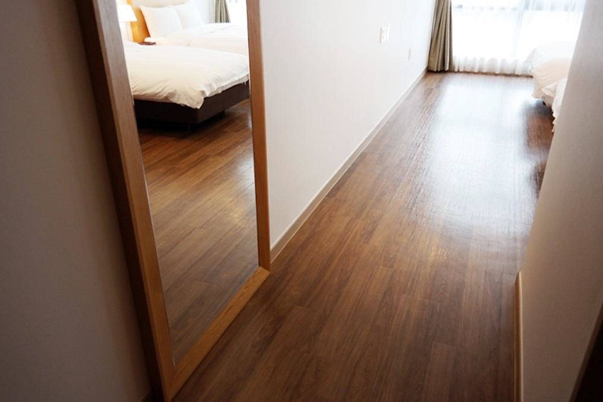 Hotel Icc Daejeon Dış mekan fotoğraf